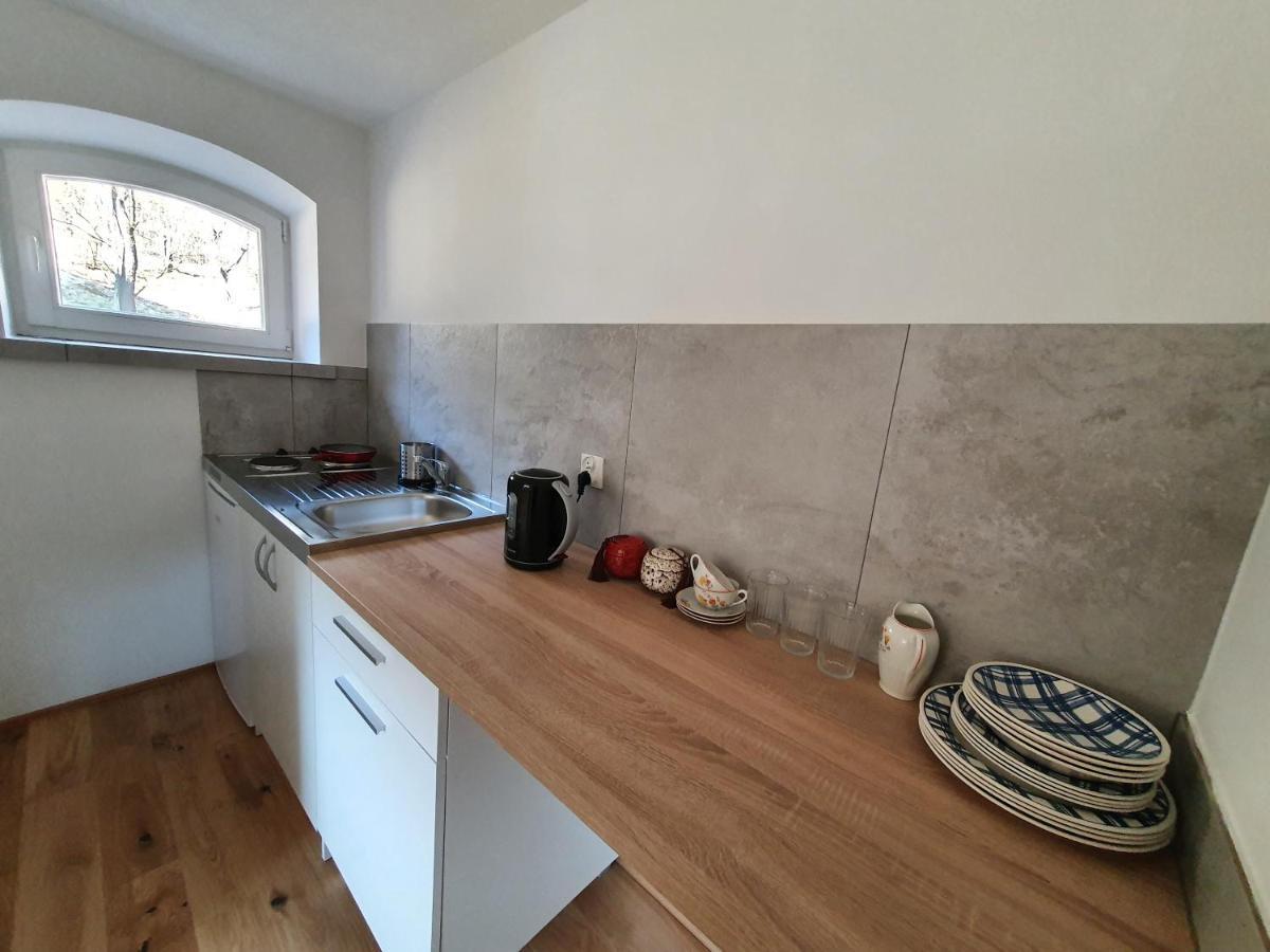 Studio Dudek Wojtowice Buitenkant foto